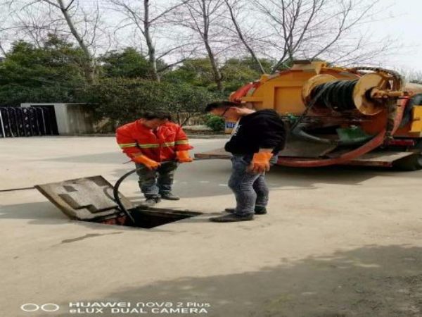 大港工业园下水道疏通公司（大港工业园下水道疏通公司电话）